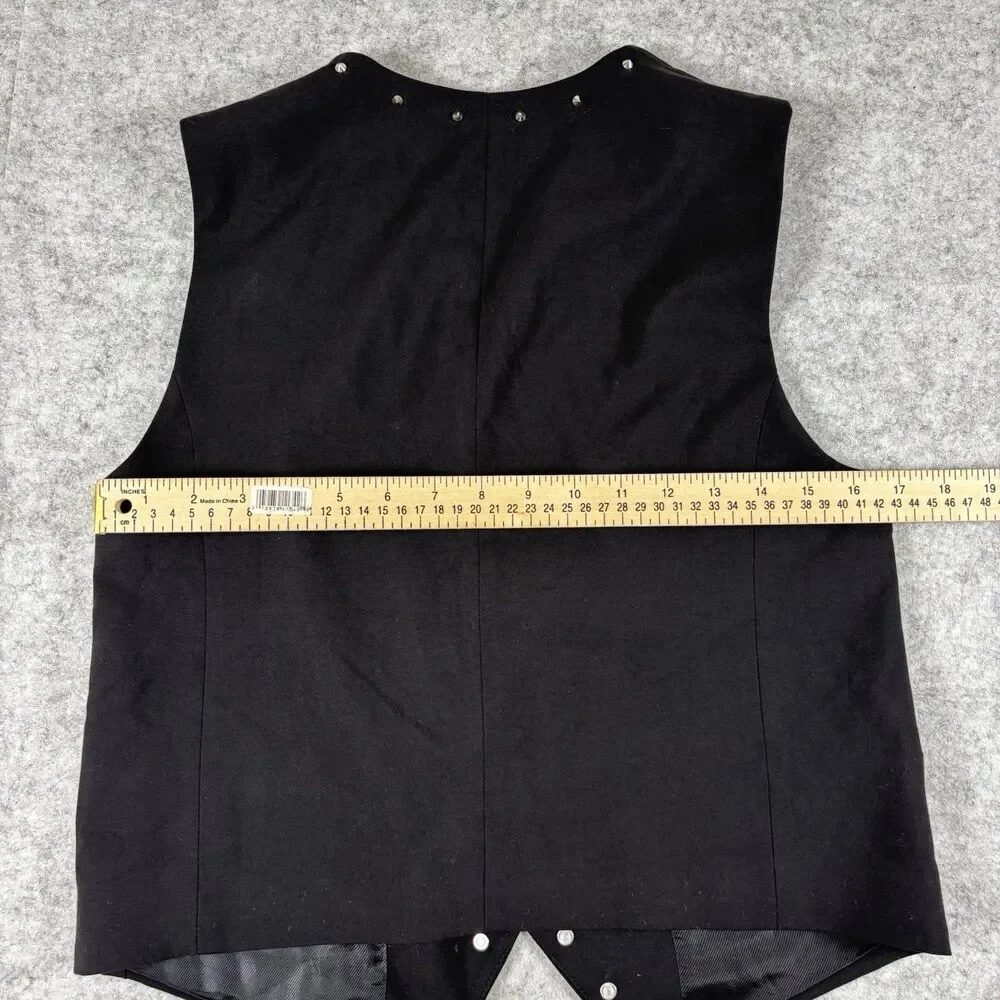 Zara womens size